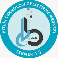 Bitlis Tekmer A.Ş.